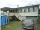 1429 Beenleigh Road, Kuraby QLD 4112