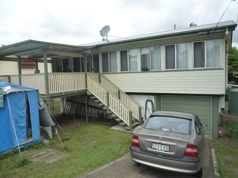 1429 Beenleigh Road, Kuraby QLD 4112