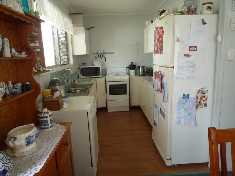 1429 Beenleigh Road, Kuraby QLD 4112