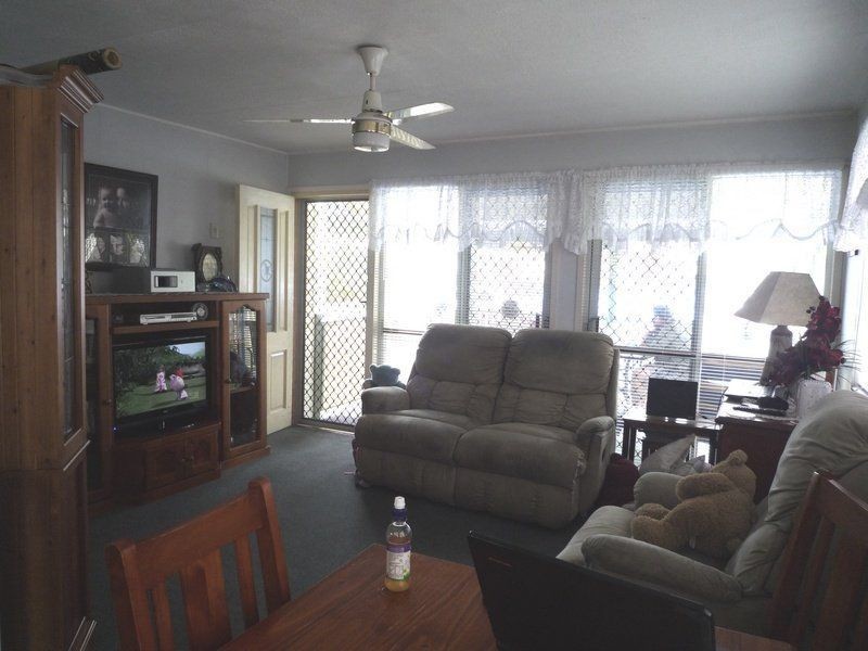 1429 Beenleigh Road, Kuraby QLD 4112