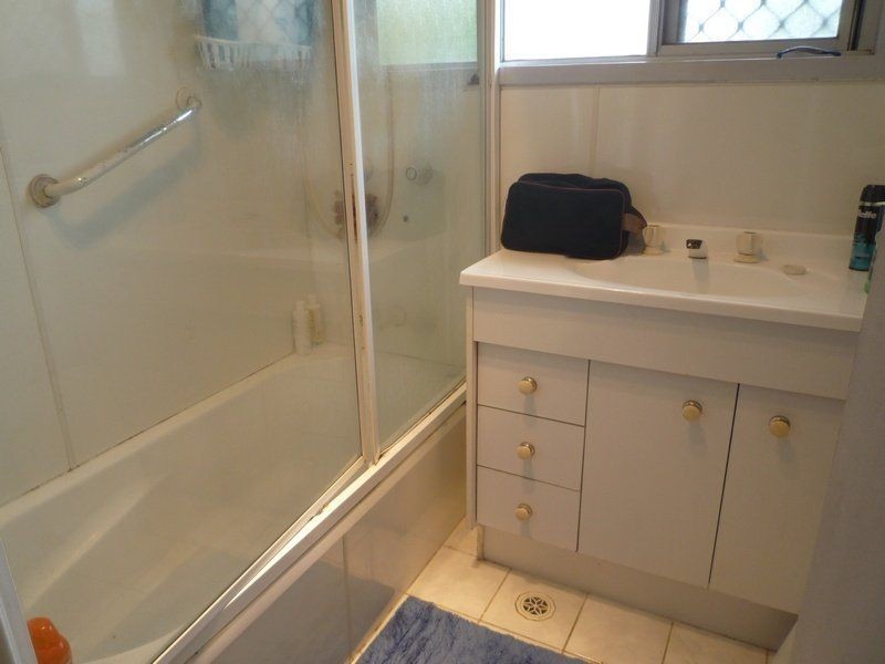 1429 Beenleigh Road, Kuraby QLD 4112