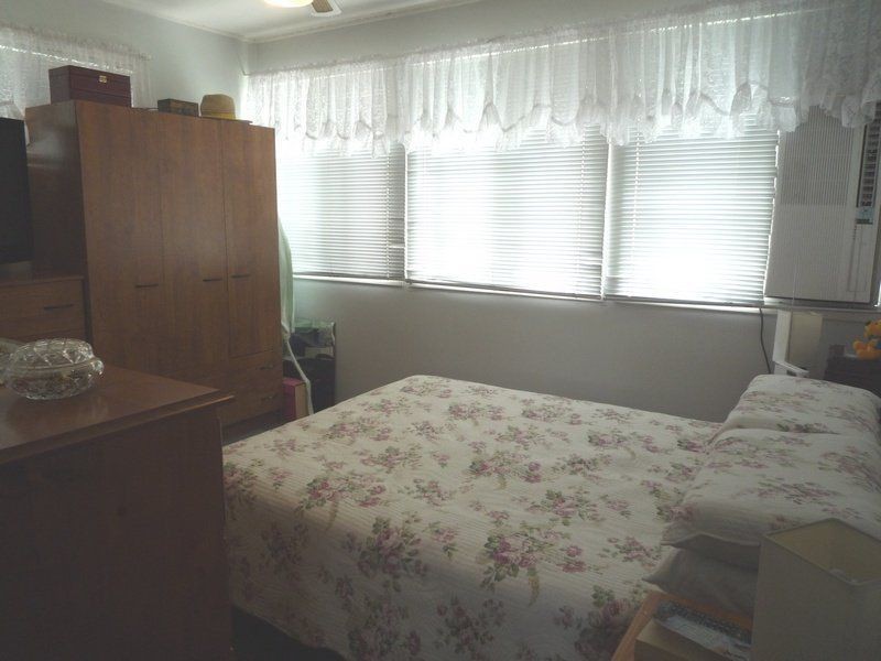 1429 Beenleigh Road, Kuraby QLD 4112