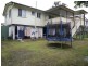 1429 Beenleigh Road, Kuraby QLD 4112