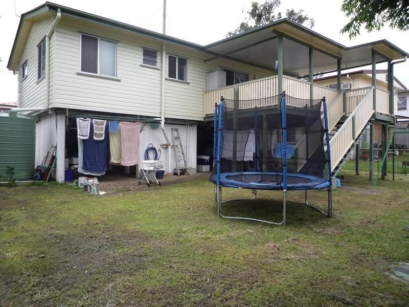 1429 Beenleigh Road, Kuraby QLD 4112