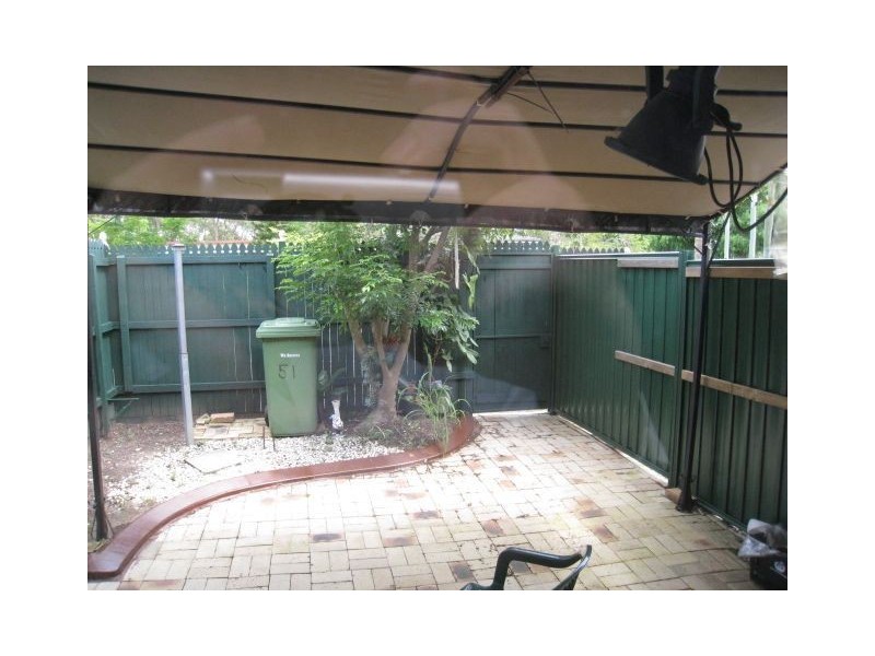 51/43 Garfield Rd, Logan Central QLD 4114