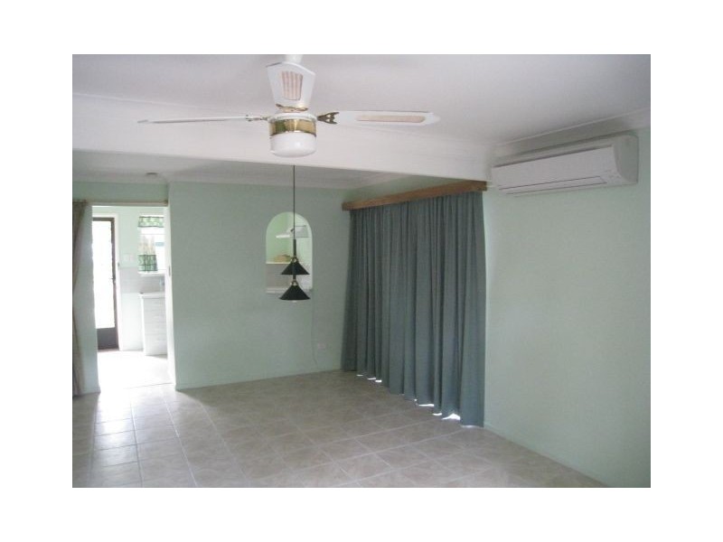 51/43 Garfield Rd, Logan Central QLD 4114