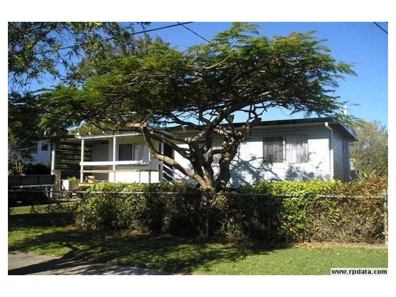 58 Ellen St, Kingston QLD 4114