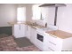 58 Ellen St, Kingston QLD 4114