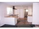 58 Ellen St, Kingston QLD 4114