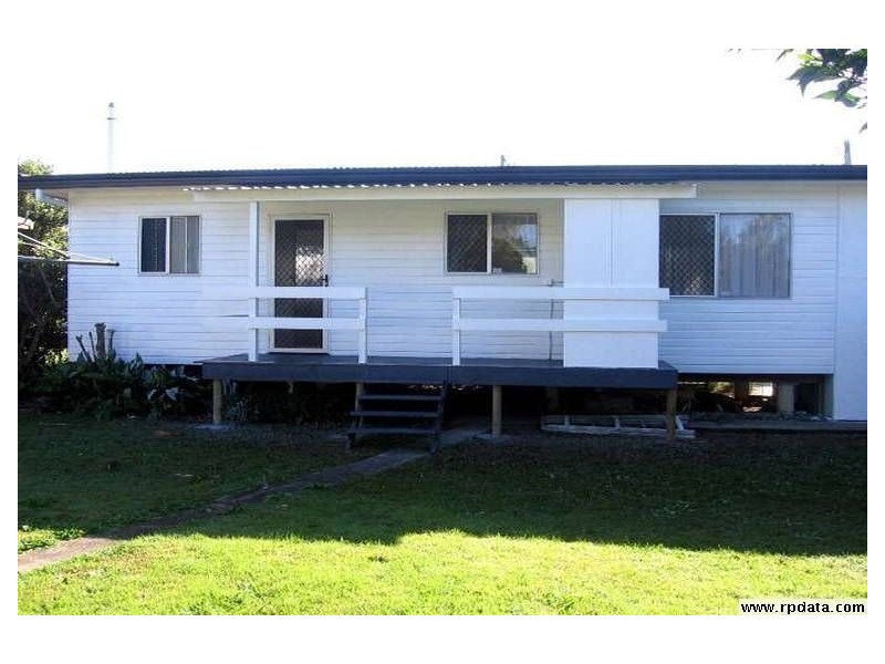 58 Ellen St, Kingston QLD 4114