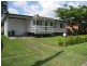 58 Ellen St, Kingston QLD 4114
