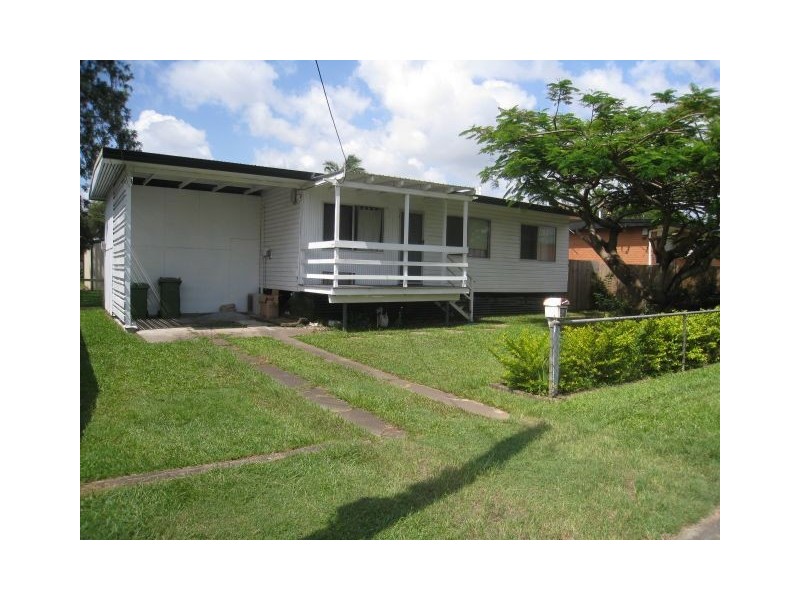 58 Ellen St, Kingston QLD 4114