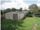 58 Ellen St, Kingston QLD 4114