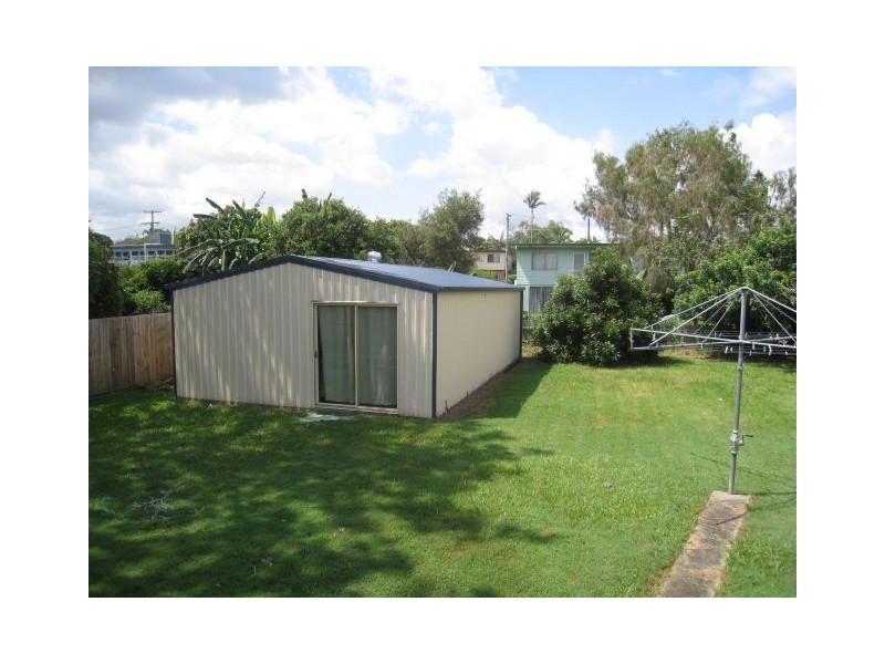 58 Ellen St, Kingston QLD 4114