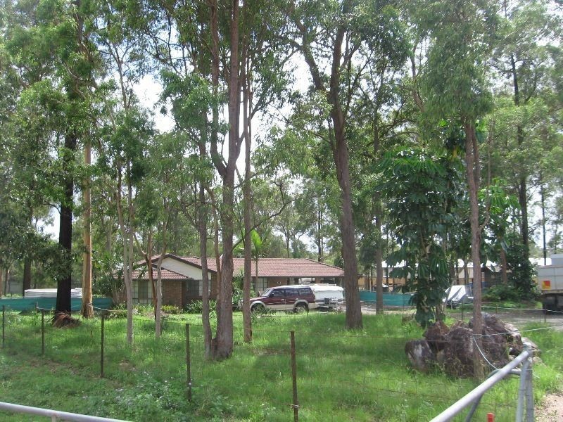 190 – 200 Bush Tucker Road, Berrinba QLD 4117