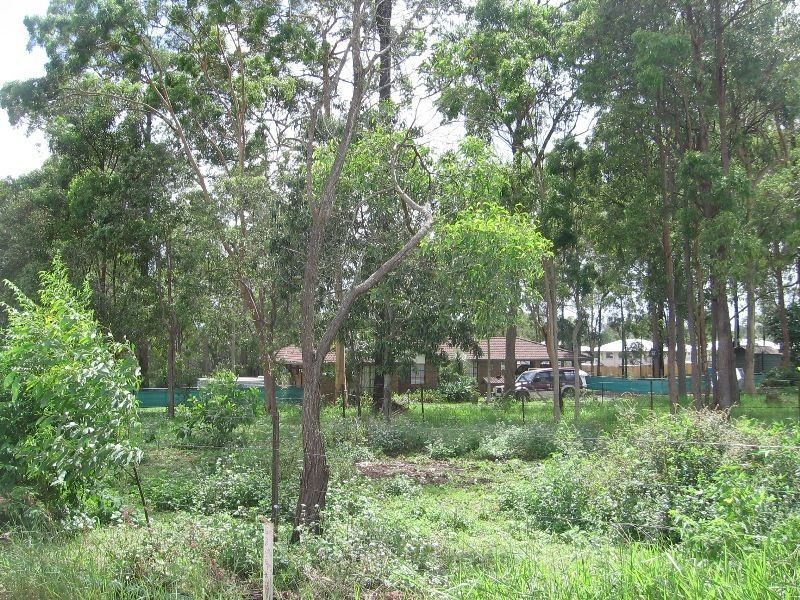 190 – 200 Bush Tucker Road, Berrinba QLD 4117