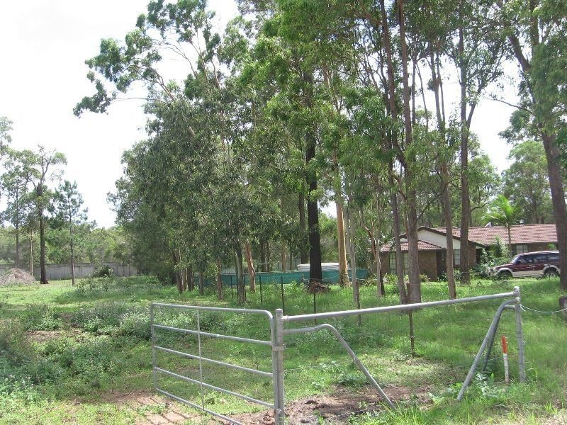 190 – 200 Bush Tucker Road, Berrinba QLD 4117