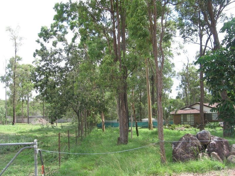 190 – 200 Bush Tucker Road, Berrinba QLD 4117