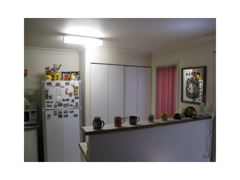 2/16 Ewing Road, Logan Central QLD 4114