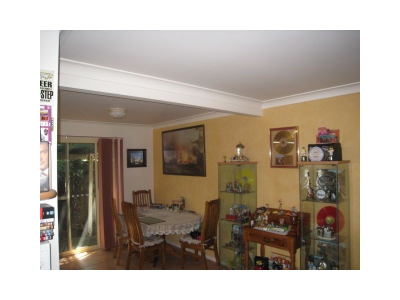 2/16 Ewing Road, Logan Central QLD 4114