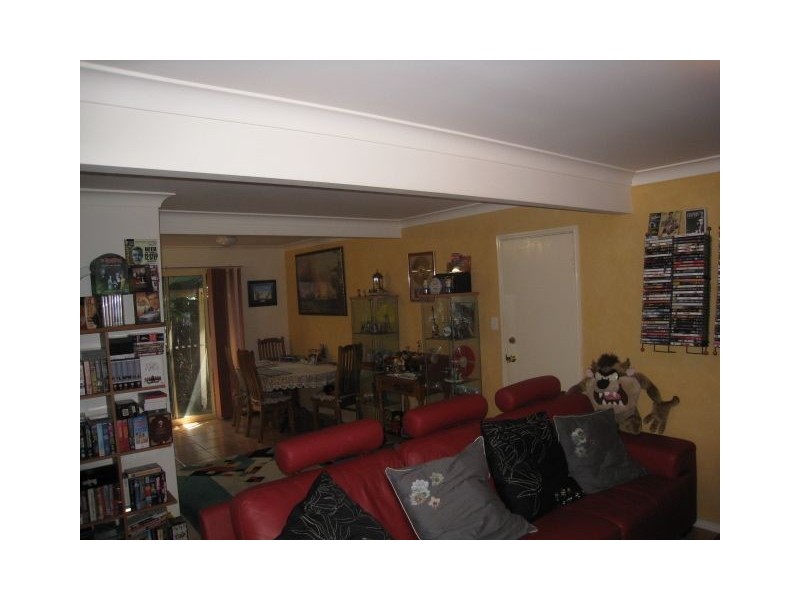 2/16 Ewing Road, Logan Central QLD 4114