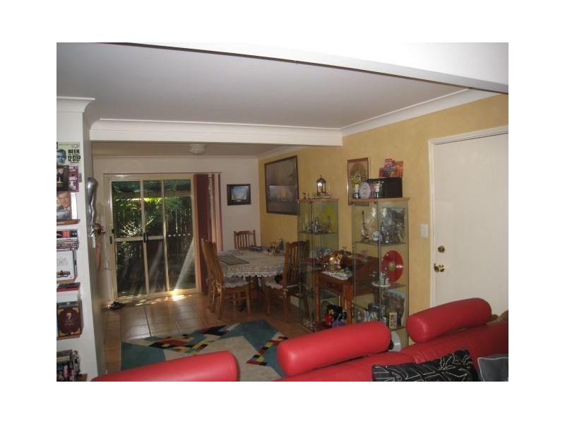 2/16 Ewing Road, Logan Central QLD 4114