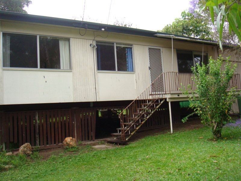 9 Claverton Street, Woodridge QLD 4114