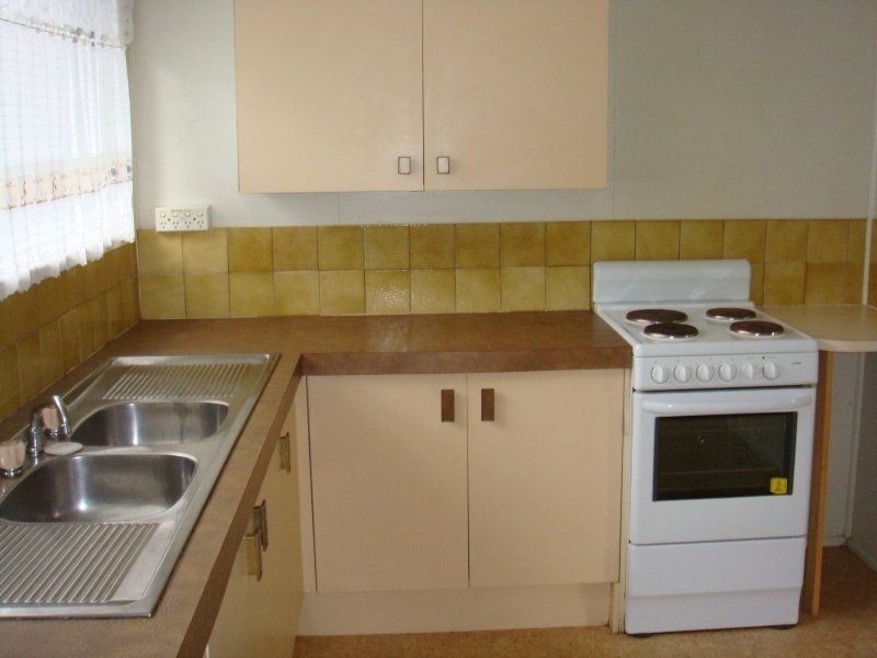 9 Claverton Street, Woodridge QLD 4114