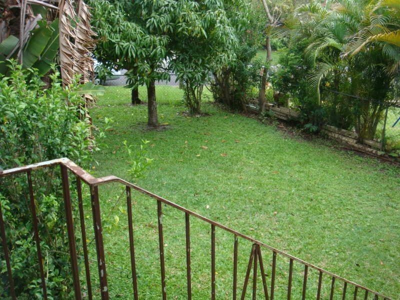 9 Claverton Street, Woodridge QLD 4114