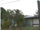 23 Karabil St, Kingston QLD 4114