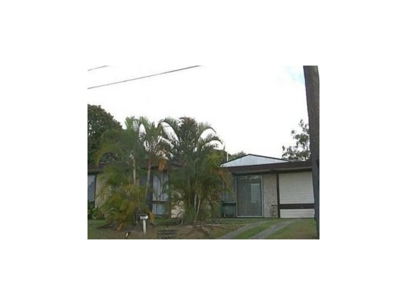 23 Karabil St, Kingston QLD 4114