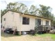 95 Velorum Drive, Kingston QLD 4114