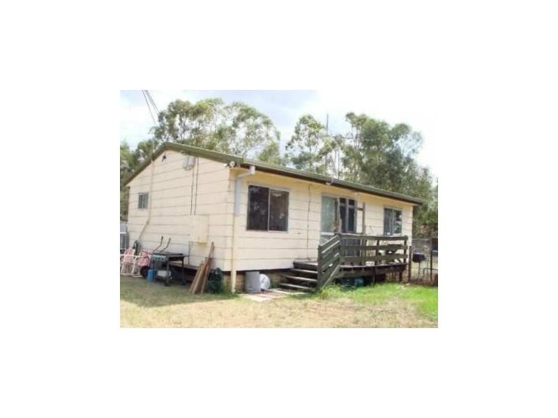 95 Velorum Drive, Kingston QLD 4114