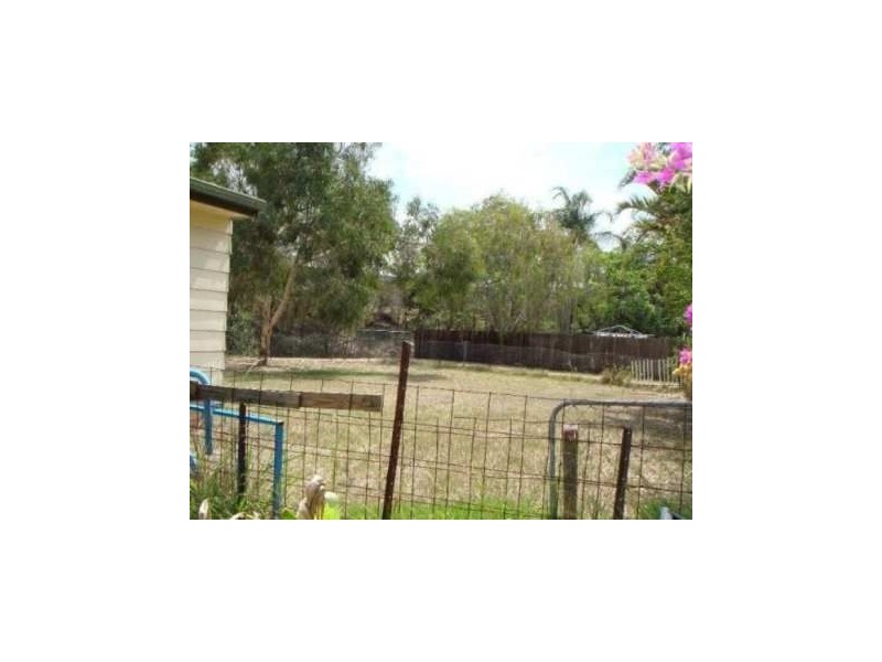 95 Velorum Drive, Kingston QLD 4114