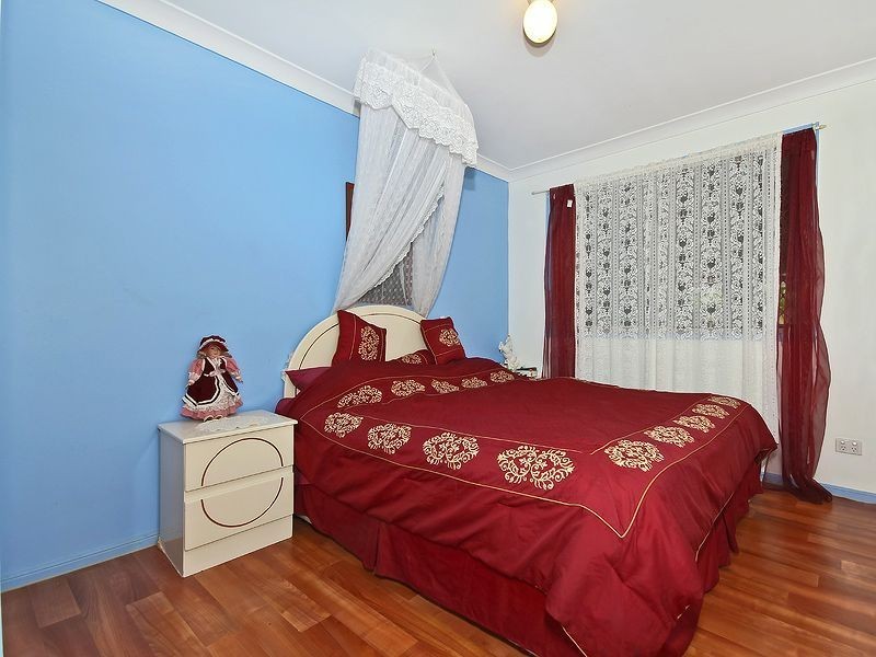 32 Fifth Ave, Berrinba QLD 4117