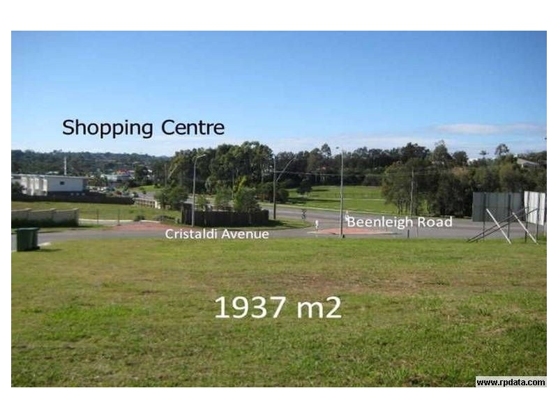 1628 Beenleigh Road, Underwood QLD 4119