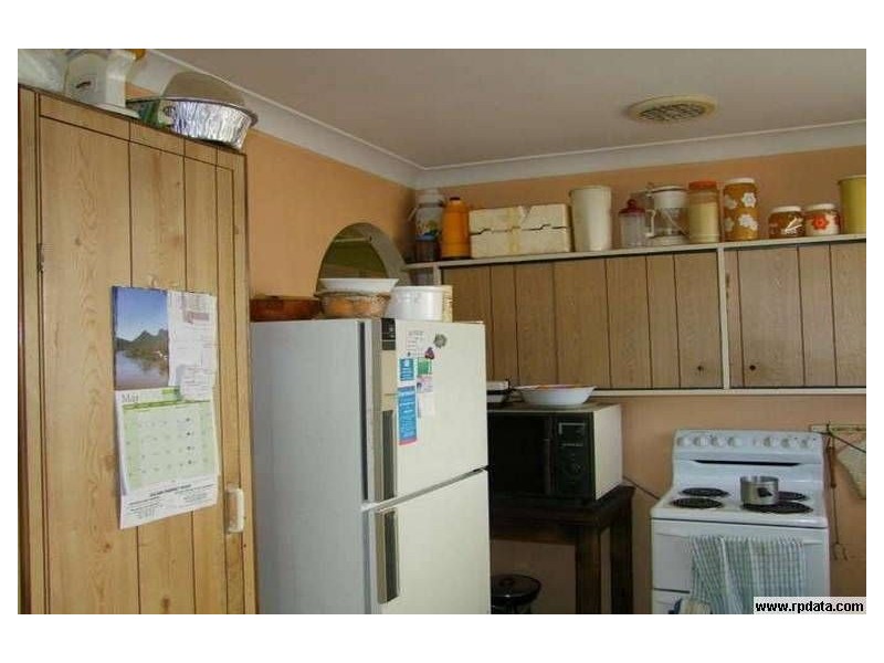 21 Lenner St, Slacks Creek QLD 4127