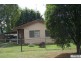 21 Lenner St, Slacks Creek QLD 4127