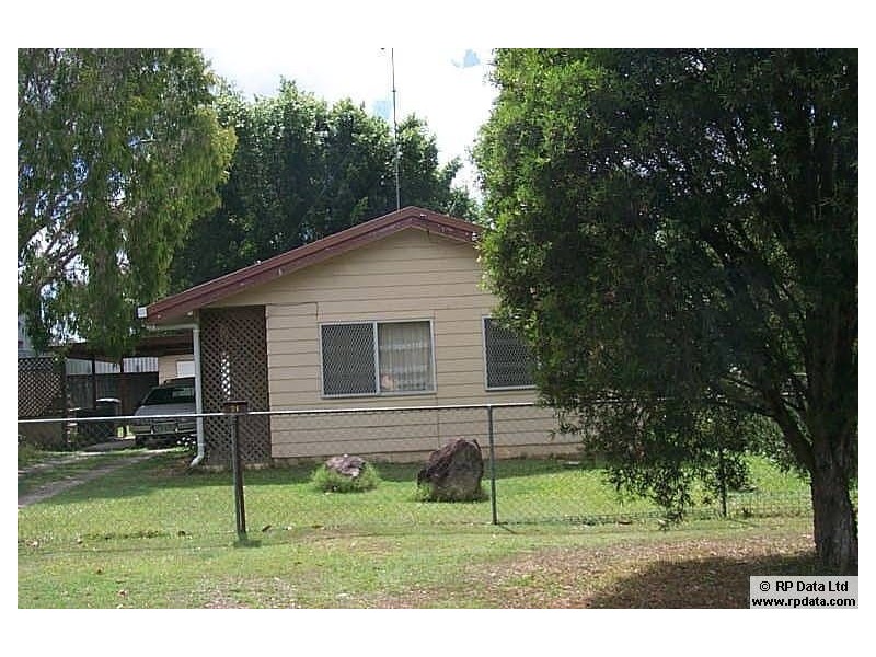 21 Lenner St, Slacks Creek QLD 4127