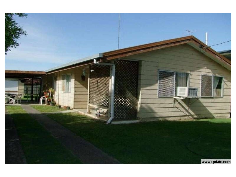 21 Lenner St, Slacks Creek QLD 4127
