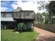 75 Charles Ave, Logan Central QLD 4114