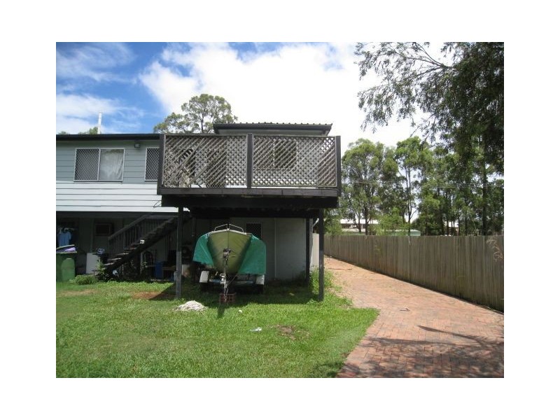 75 Charles Ave, Logan Central QLD 4114