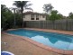 75 Charles Ave, Logan Central QLD 4114
