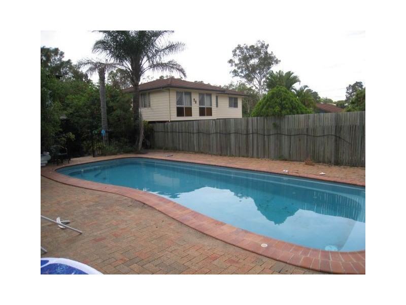 75 Charles Ave, Logan Central QLD 4114