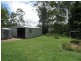 75 Charles Ave, Logan Central QLD 4114
