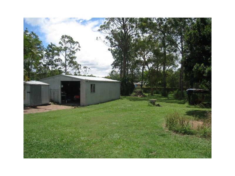 75 Charles Ave, Logan Central QLD 4114