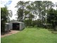 75 Charles Ave, Logan Central QLD 4114