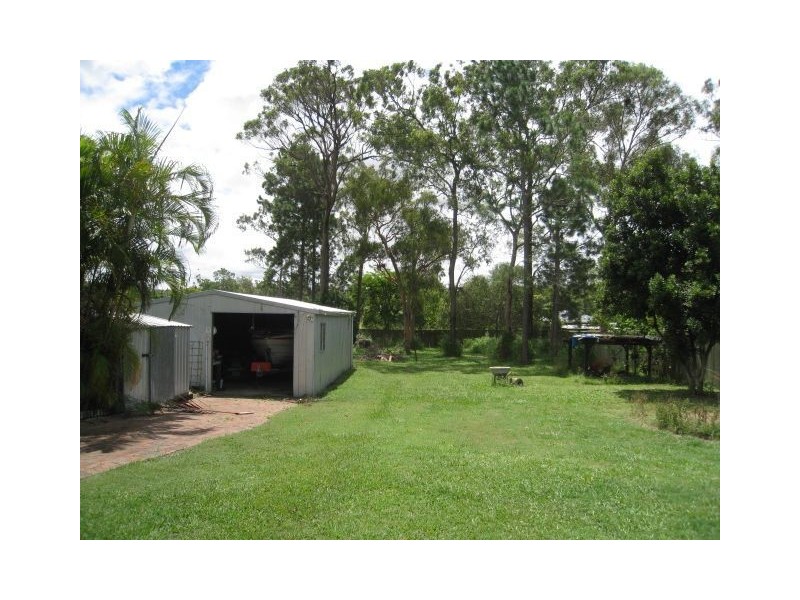 75 Charles Ave, Logan Central QLD 4114