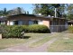 30 Edith Street, Kingston QLD 4114