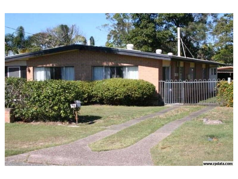 30 Edith Street, Kingston QLD 4114